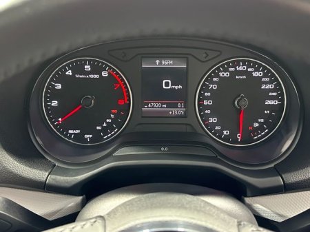 2019 Audi Q2 - photo 13