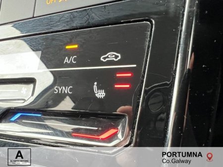 2023 Volkswagen T-Cross - photo 11