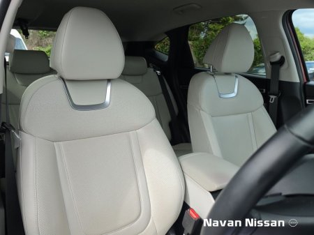 2023 Hyundai Tucson - photo 17