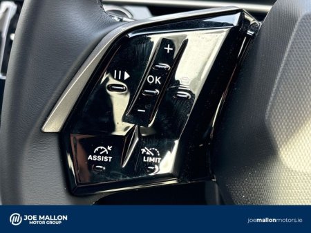 2026 Peugeot 5008 - photo 18