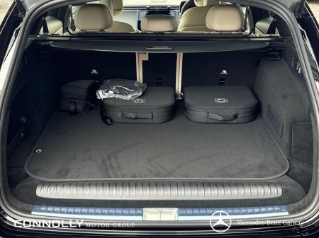 2026 Mercedes-Benz E-Class - photo 8