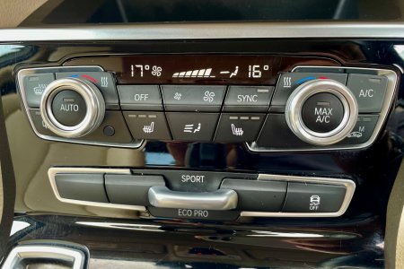 2017 BMW 2-Series - photo 39