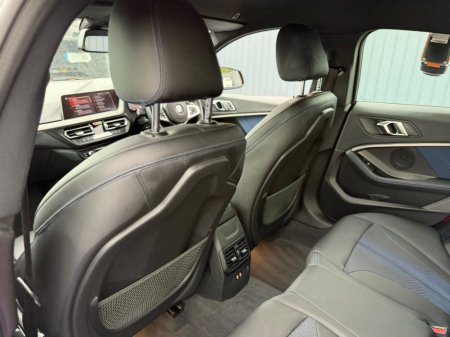 2020 BMW 2-Series - photo 43