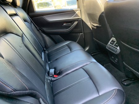 2023 Mazda CX-60 - photo 13