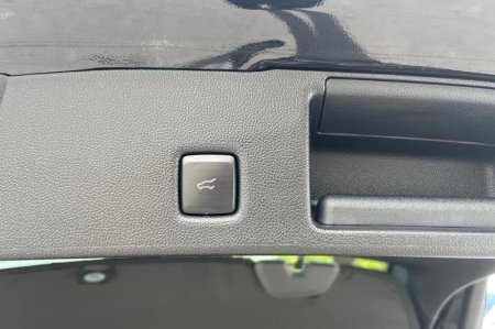 2023 Ford Kuga - photo 27