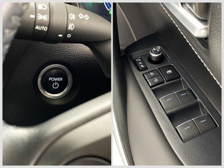 2023 Toyota Corolla - photo 12