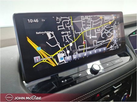 2025 Nissan X-Trail - photo 22