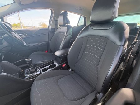 2023 Kia Sportage - photo 14