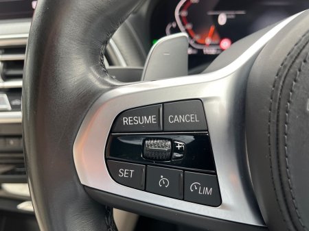 2023 BMW X4 - photo 17