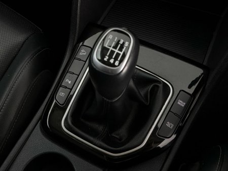 2024 Kia Sportage - photo 23