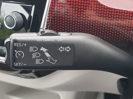 2017 Volkswagen up! - photo 16