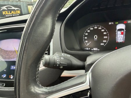 2019 Volvo XC90 - photo 23
