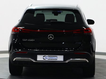 2023 Mercedes-Benz AMG - photo 5