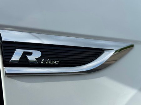 2021 Volkswagen T-Roc - photo 26