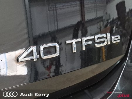 2021 Audi A3 - photo 26