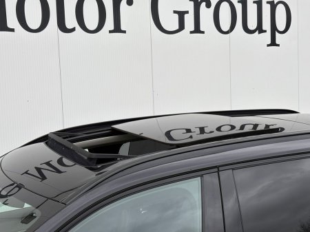 2026 Volvo XC90 - photo 43
