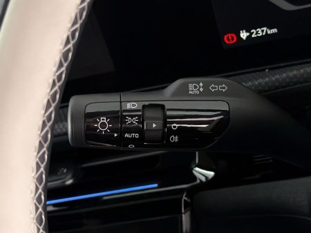 2026 Kia EV6 - photo 32