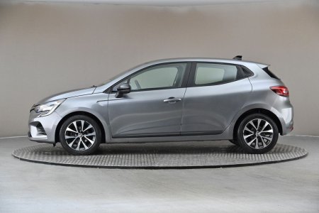 2023 Renault Clio - photo 5
