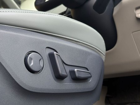 2026 Kia PV5 - photo 21