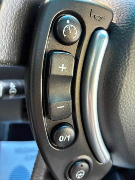 2008 Land Rover Range Rover - photo 12