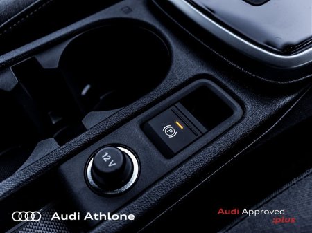 2021 Audi A3 - photo 19