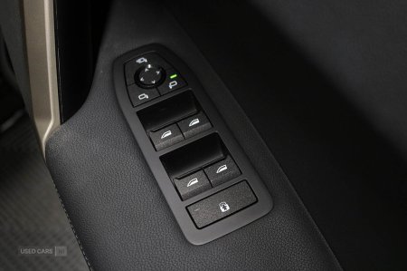 2023 BMW iX - photo 50