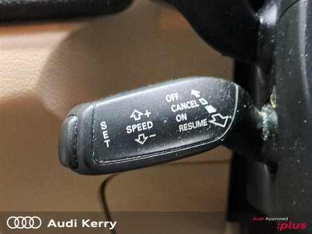 2018 Audi Q3 - photo 21