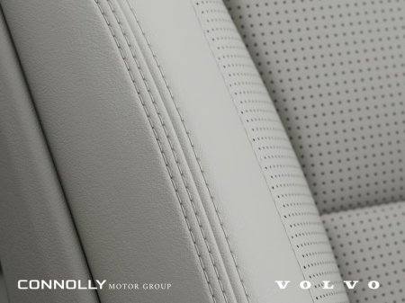 2026 Volvo XC90 - photo 13