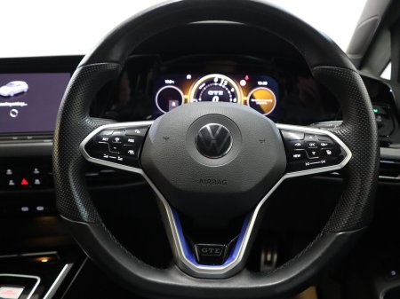 2023 Volkswagen Golf - photo 11