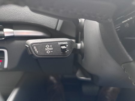 2020 Audi A3 - photo 12