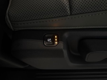 2026 Kia PV5 - photo 30