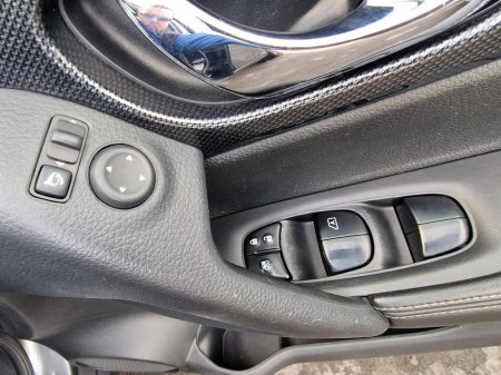 2017 Nissan X-Trail - photo 21