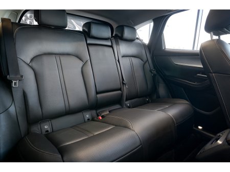 2024 Mazda CX-60 - photo 23