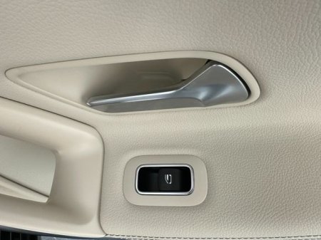 2023 Mercedes-Benz CLA - photo 26