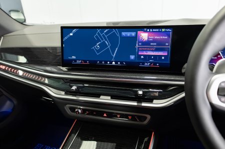 2026 BMW X5 - photo 16