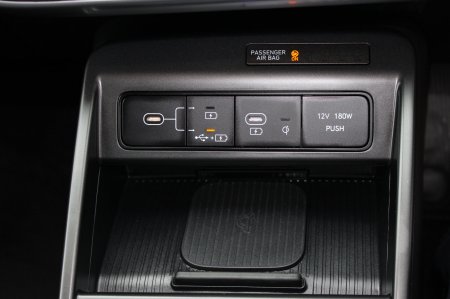 2023 Hyundai KONA - photo 19