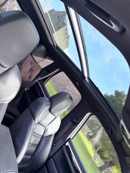 2015 Porsche Cayenne - photo 19