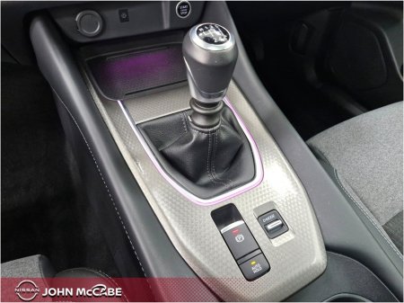 2026 Nissan Qashqai - photo 20