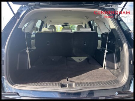 2021 Kia Sorento - photo 43