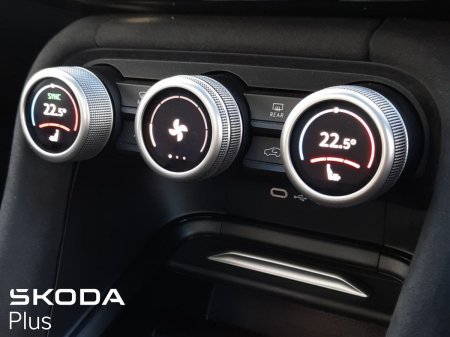 2026 Skoda Kodiaq - photo 26