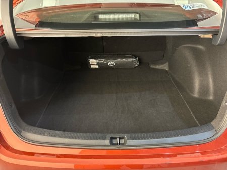 2026 Toyota Corolla - photo 10