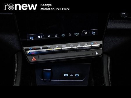 2024 Renault Austral - photo 31