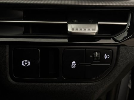 2026 Kia Sportage - photo 26