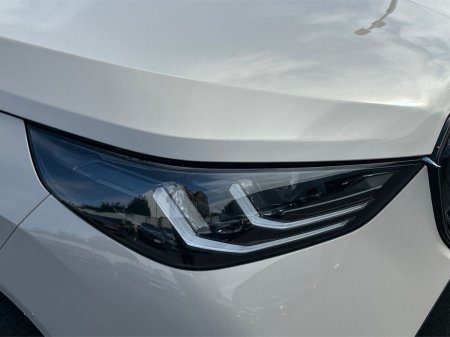 2026 BMW X3 - photo 18