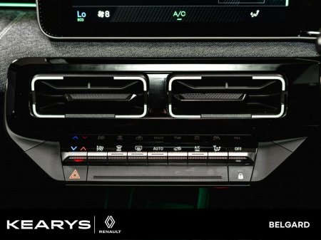2026 Renault 5 - photo 16