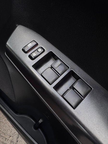 2016 Toyota RAV4 - photo 29