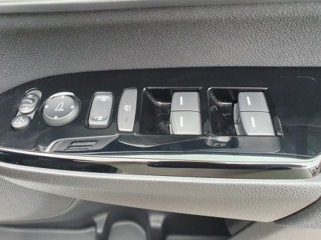 2022 Honda CR-V - photo 13