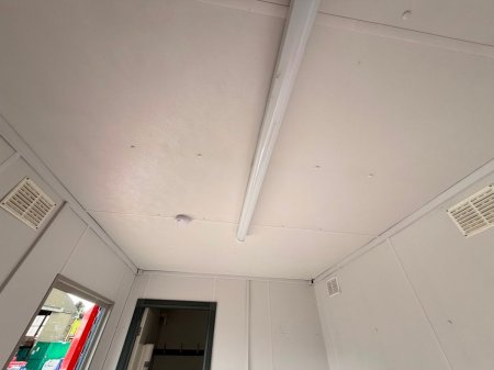 0 Other Other - photo 18