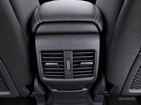 2014 Mercedes-Benz B-Class - photo 20