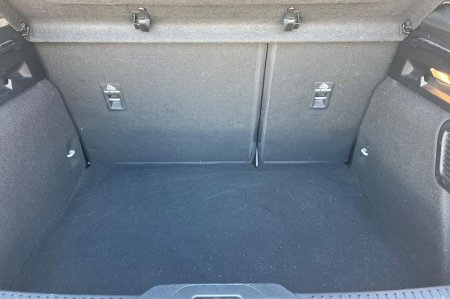 2021 Ford Focus - photo 21